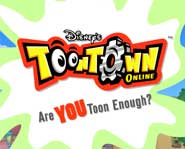 a4407i0_toontown_185x149_w.jpg