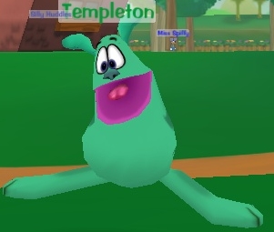 hannahsdoodle.jpg