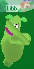 libby.jpg
