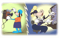 ttbs_graphic_02.gif